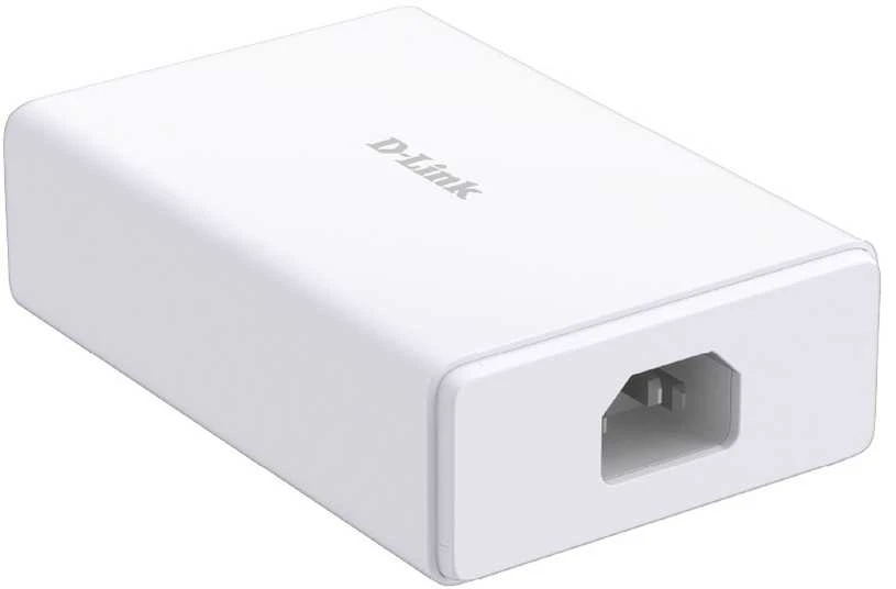 D-link Įkroviklis GaN 240W DCF-241