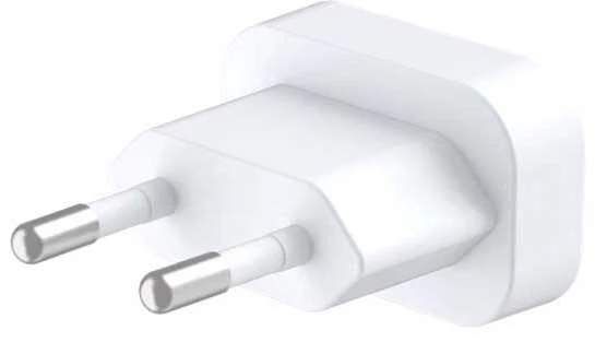 D-link Įkroviklis GaN 65WDCP-651