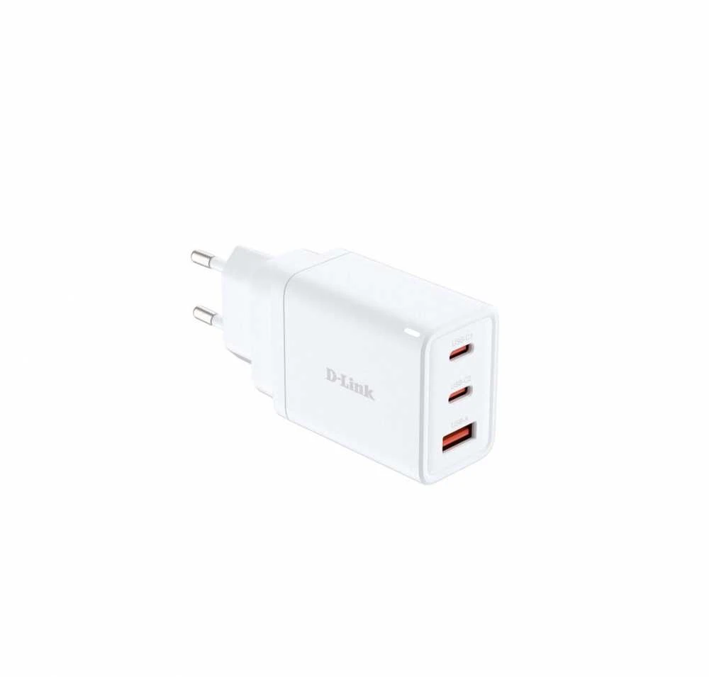 D-link Įkroviklis GaN 65WDCP-651