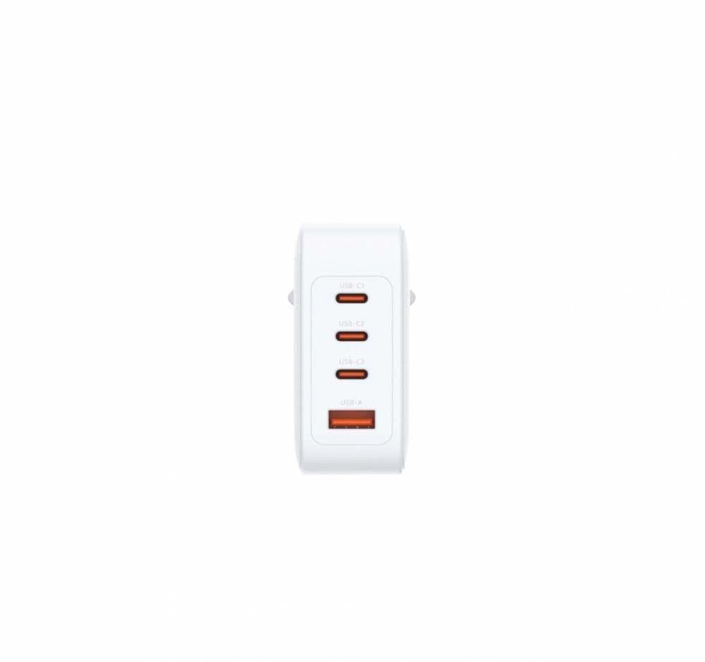 D-link Įkroviklis GaN 140W DCF-141