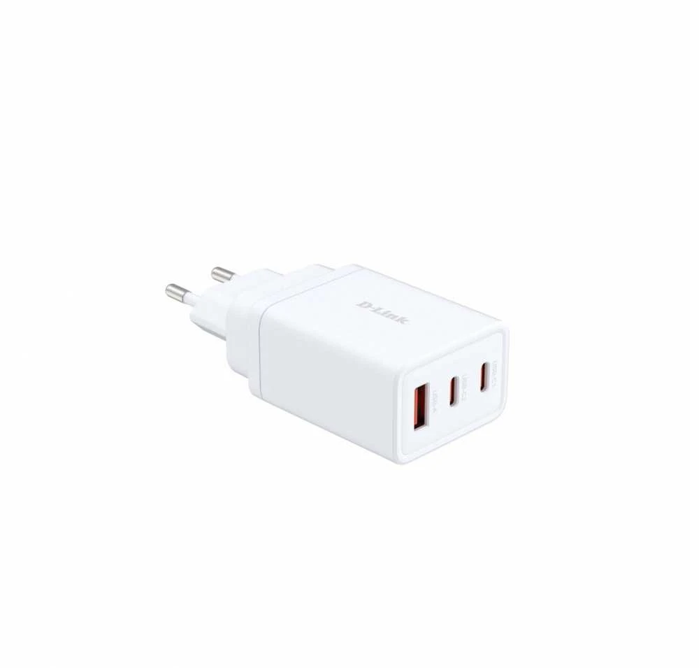 D-link Įkroviklis GaN 65WDCP-651