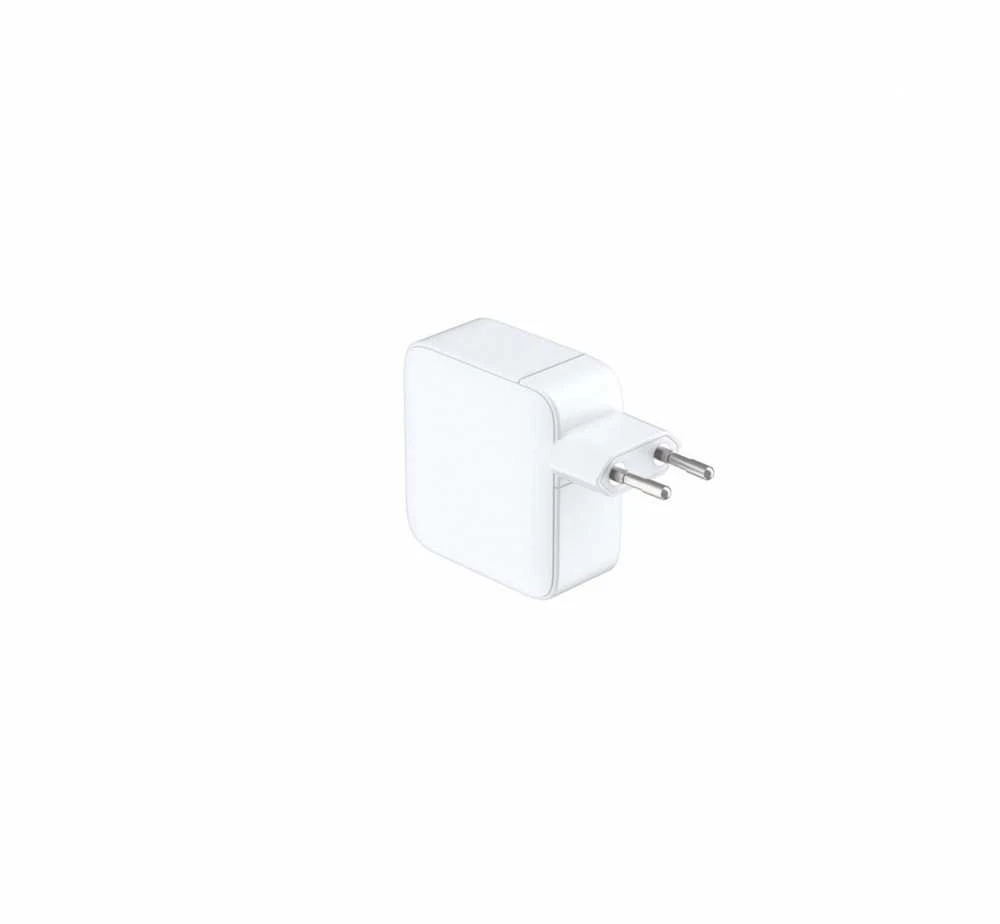 D-link Įkroviklis GaN 100W DCP-101