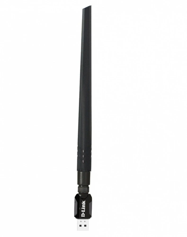 D-Link