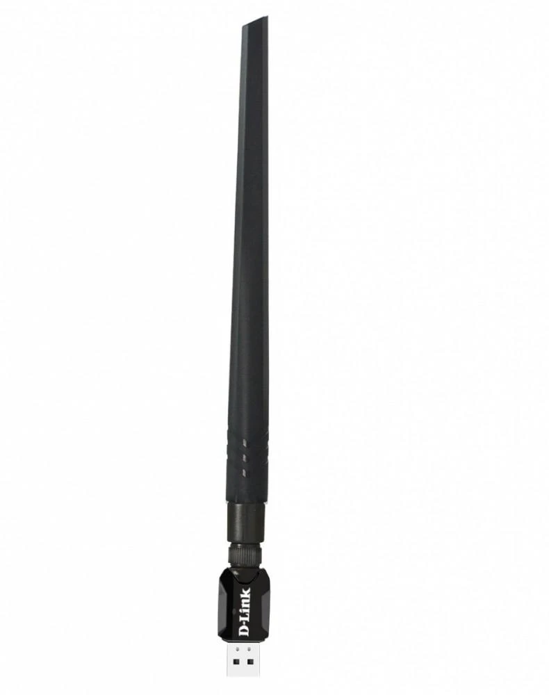 D-Link
