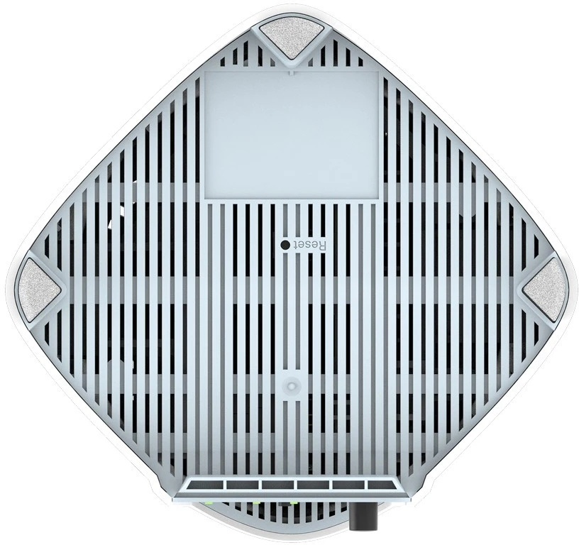 D-LINK G572 5G NR BE7200 Wi-Fi 7 Maršrutizatorius | D-Link