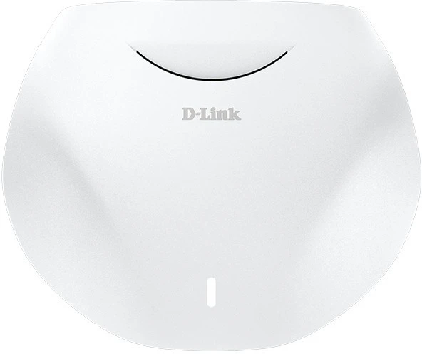 D-Link | M36 | BE3600 Wi-Fi 7 išmanusis Mesh maršrutizatorius | 802.11ax | 688/2882 Mbit/s | Mesh palaikymas Taip | MU-MIMO Ne | Nėra mobiliojo ryšio | Antenų tipas Vidinės