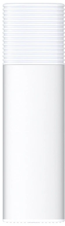 D-Link - USB-C M.2 NVMe/NGFF SSD korpusas