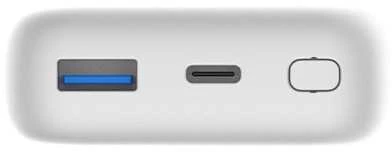 D-link Power Bank 10000mAh DPP-101