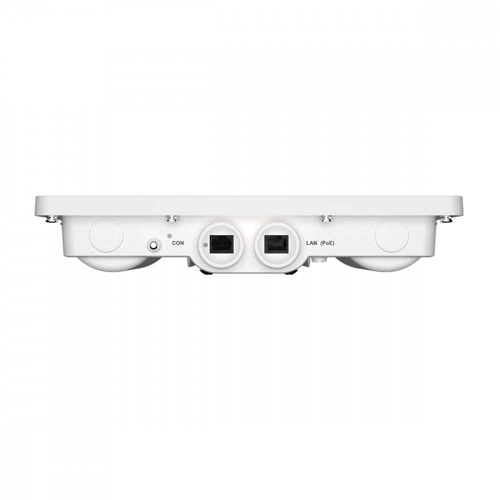 Maršrutizatorius D-Link DAP-X3060OU AX3000 Wi-Fi 6 lauko PoE prieigos taškas | D-Link