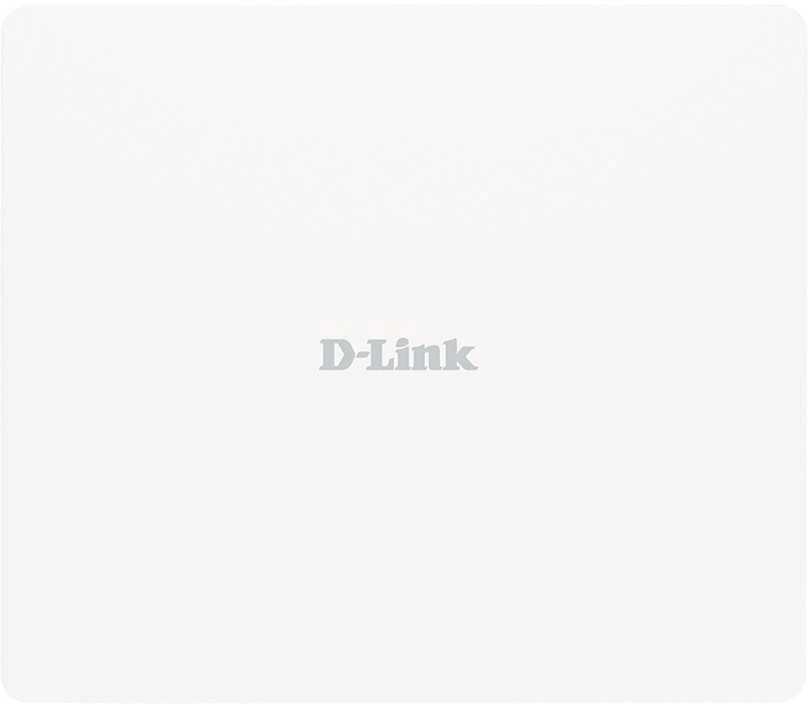 Maršrutizatorius D-Link DAP-X3060OU AX3000 Wi-Fi 6 lauko PoE prieigos taškas | D-Link