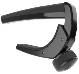 D'Addario PW-CP-19 Pro Plus Capo - universal capo
