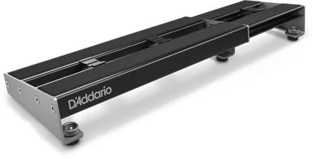 D'Addario PW-XPNDPB-01 - Pedalboard