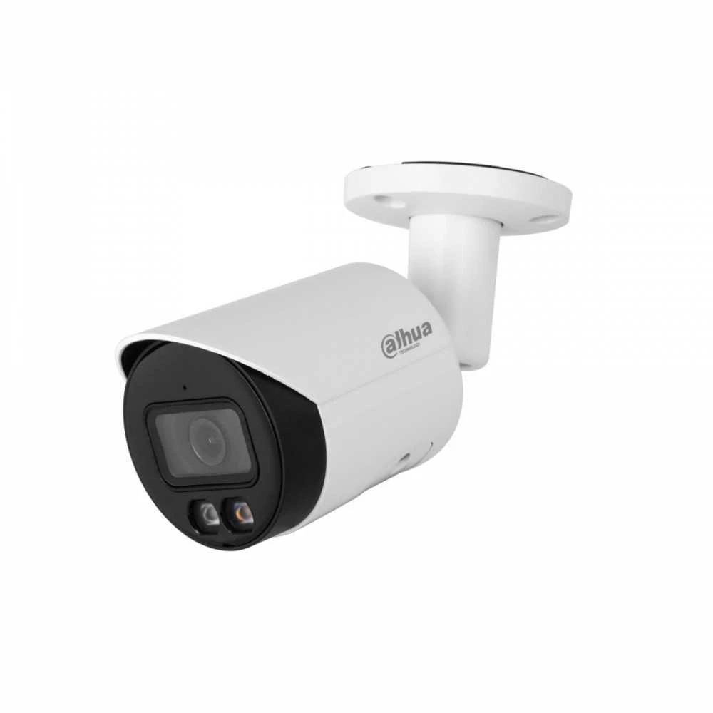 Kamera ip 8mpx dahua ipc-hfw2849s-s-il-0280b
