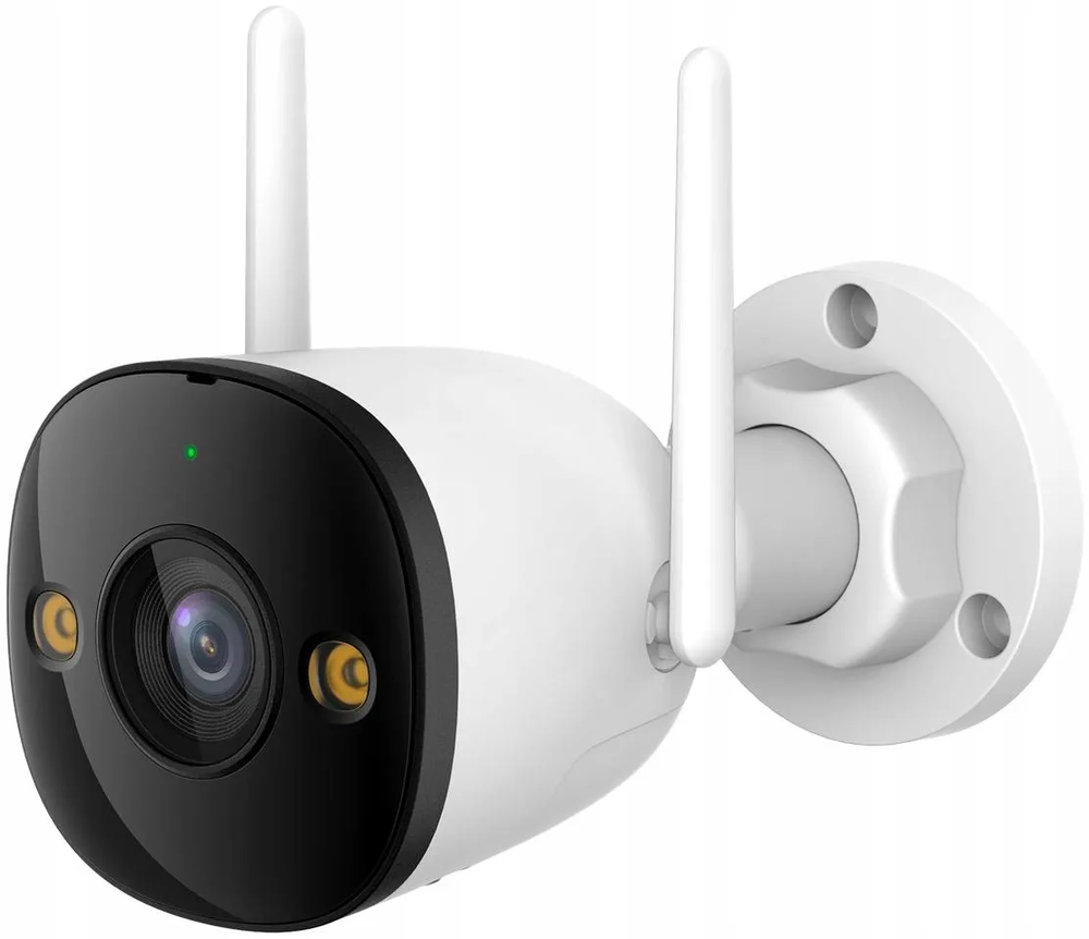 IMOU Bullet 5MP Wifi lauko kamera IPC-S3EP-5M0WE