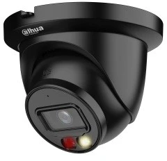 IP KAMERA IPC-HDW2449TM-S-IL-0280B WizSense - 4 Mpx 2.8 mm DAHUA