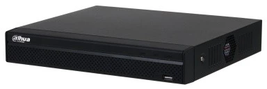 IP REGISTRATORIUS NVR4104HS-4KS3 4 KANALAI DAHUA