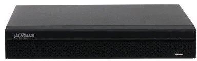 IP REGISTRATORIUS NVR4104HS-4KS3 4 KANALAI DAHUA