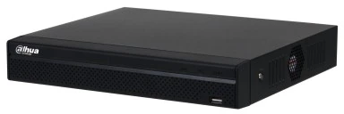 IP REGISTRATORIUS NVR4108HS-4KS3 8 KANALŲ DAHUA