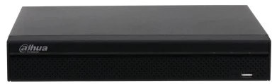 IP REGISTRATORIUS NVR4108HS-4KS3 8 KANALŲ DAHUA
