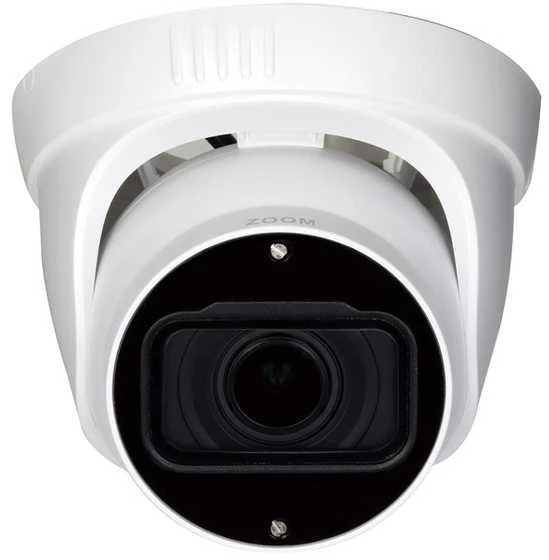 KAMEROS LAIKIKLIS PFA130-E DAHUA