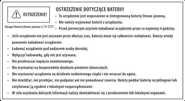 Dante Interaktyvus edukacinis žemėlapis Orboot explorer