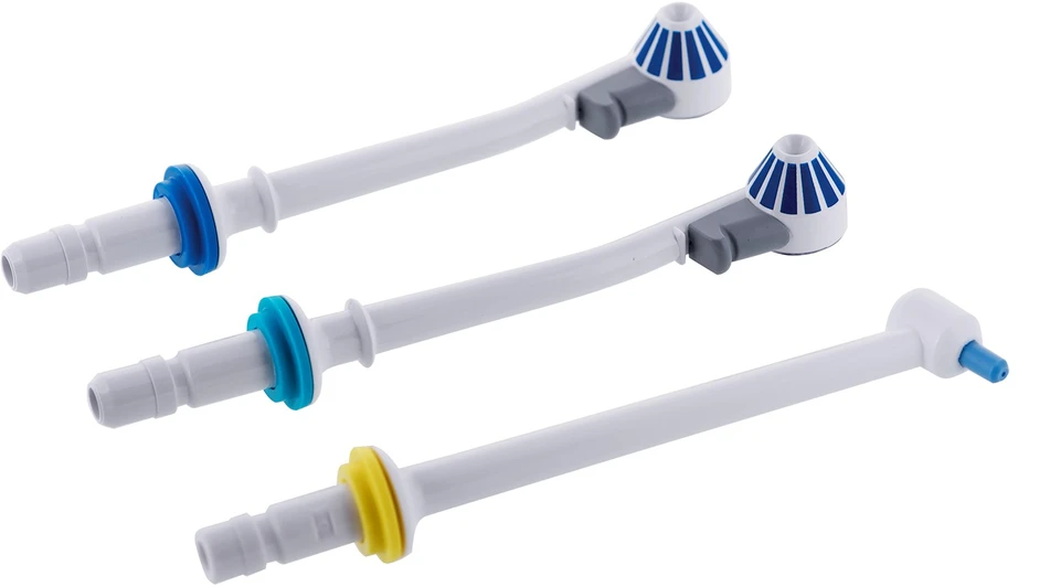 Braun Oral-B Aquacare 6 oral irrigator
