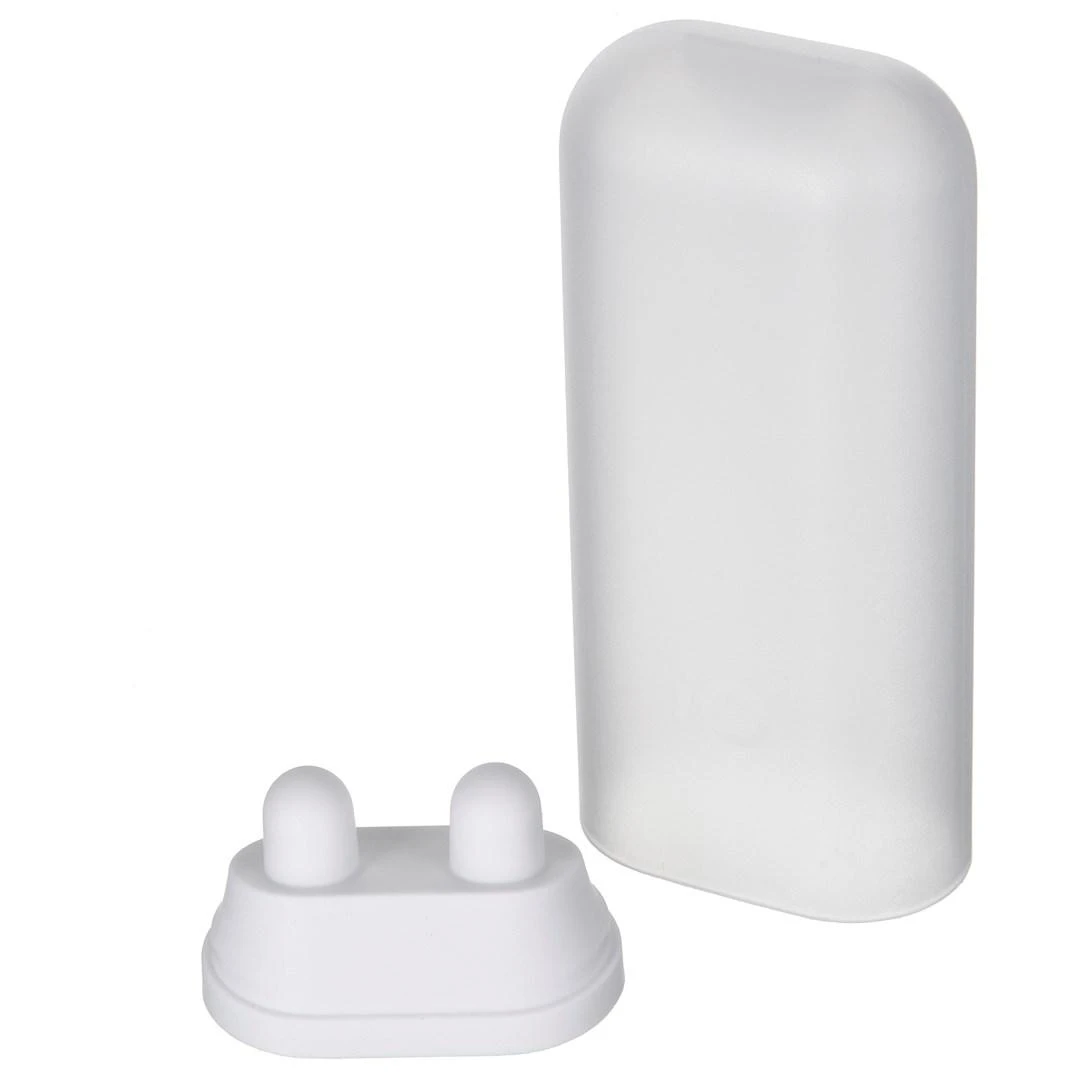 Elektrinis dantų šepetėlis Oral-B iO Series 10