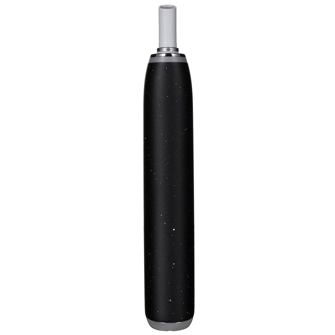 Braun Oral-B iO Series 10 Adult Rotating-oscillating dantų šepetėlis Juodas