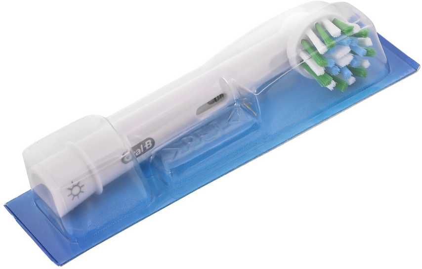 Dantų šepetėlis Braun Šepetėlis oral-b vitality pro d103