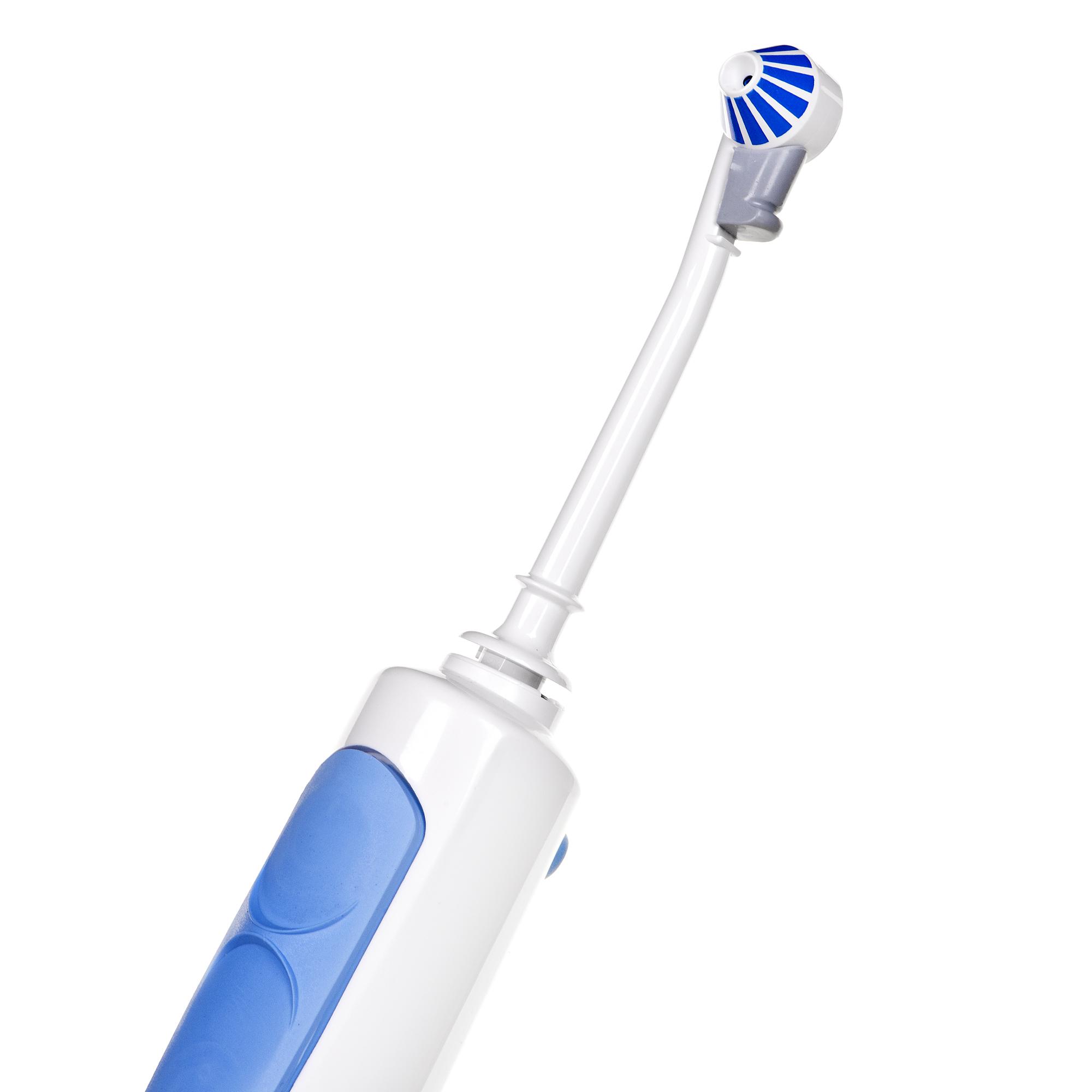 Oral-B Professional Care Oxyjet MD20 burnos irigatorius