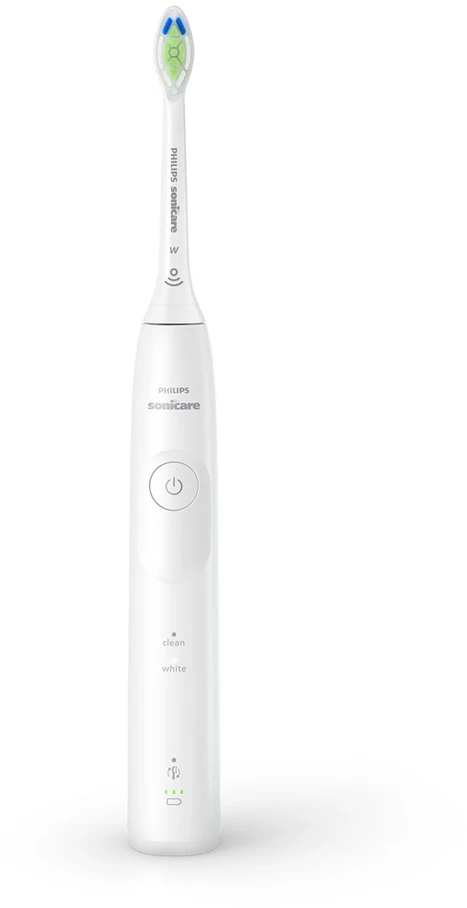 Elektrinis dantų šepetėlis Philips Sonicare Series 5500 HX7119/01