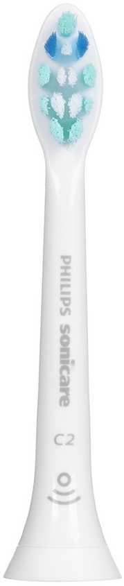 Philips Sonicare 3100 series „Sonic“ elektrinis dantų šepetėlis HX3671/14