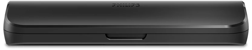 Elektrinis dantų šepetėlis su programėle Philips Sonicare Philips Sonicare DiamondClean 9000