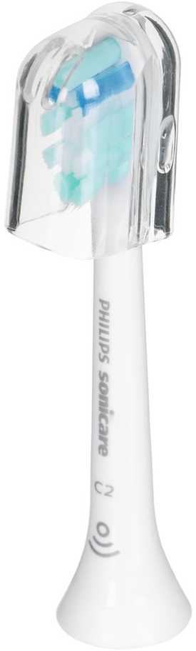 Philips Sonicare 3100 series „Sonic“ elektrinis dantų šepetėlis HX3671/14