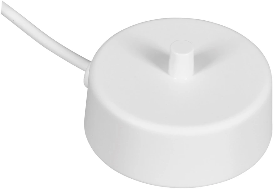Elektrinis dantų šepetėlis Philips Sonicare Series 6100 HX7406/02, Žydras