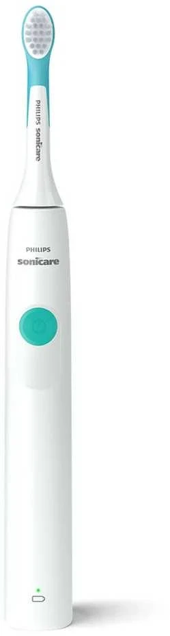 Dantų šepetėlis Šepetėlis do zębów vaikams philips hx3601/01