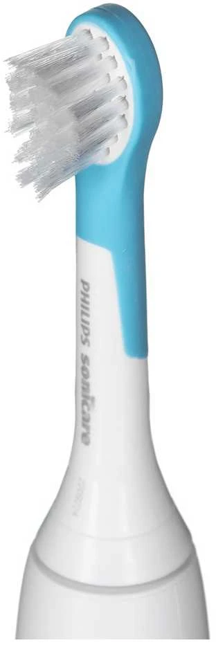 Dantų šepetėlis Šepetėlis do zębów vaikams philips hx3601/01