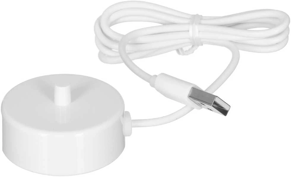 Dantų šepetėlis Šepetėlis do zębów vaikams philips hx3601/01