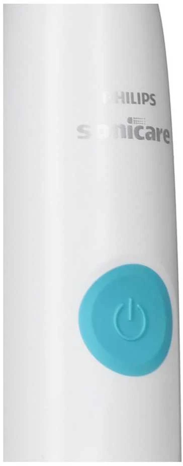 Dantų šepetėlis Šepetėlis do zębów vaikams philips hx3601/01