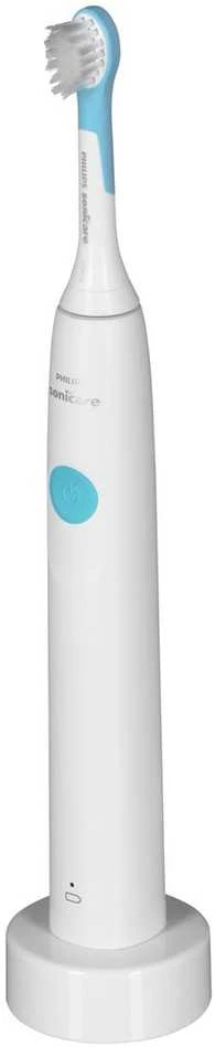 Dantų šepetėlis Šepetėlis do zębów vaikams philips hx3601/01