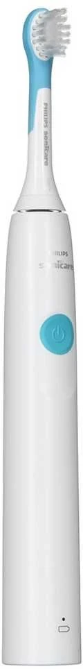 Dantų šepetėlis Šepetėlis do zębów vaikams philips hx3601/01