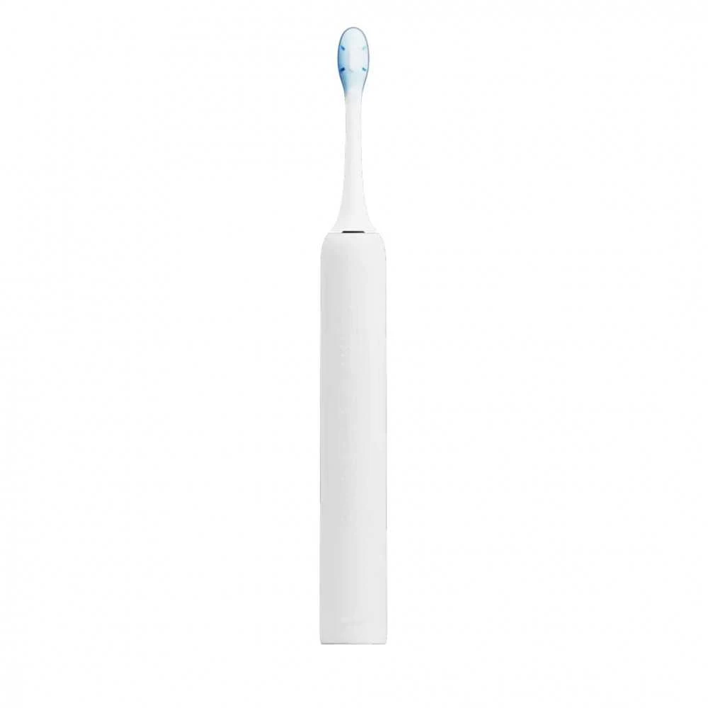 Elektrinis dantų šepetėlis Xiaomi Oscillation, baltas