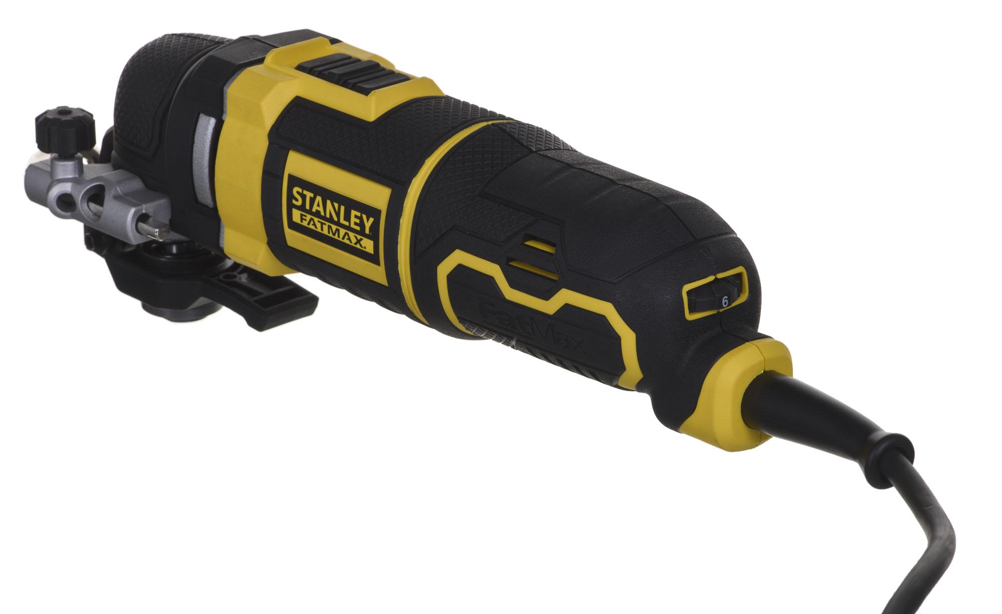 Stanley Multi Tool FME650K-QS 300W