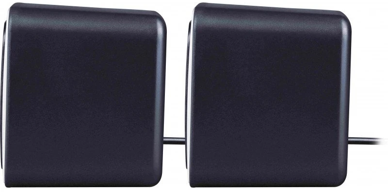 DEFENDER SOLAR 7 2.0 6W LED USB SPEAKERS 65117