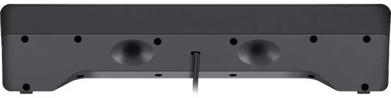 Defender Soundbar z2 6w led usb