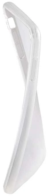 Hama Crystal Clear GSM DĖKLAS IPHONE 11 PRO, SKAIDRUS