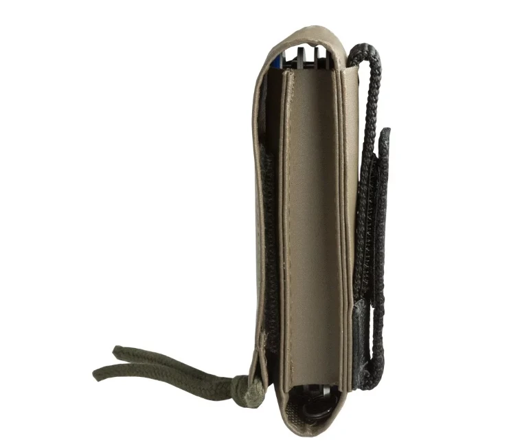 Victorinox dėklas peiliams 4.0822.4