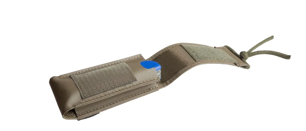 Victorinox dėklas peiliams 4.0822.4