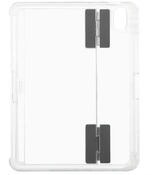 TARGUS CLICK-IN CLEAR GALINĖS DANTELĖS IPAD 10,9 colio (10 GEN.)