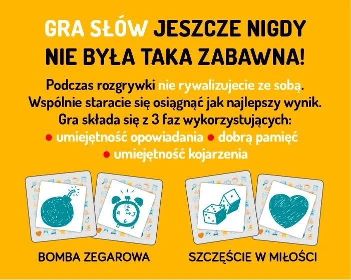 Nasza Ksiegarnia Mūsų knygynas Word žaidimas 79021